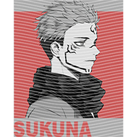 Japanese anime-JP 1489